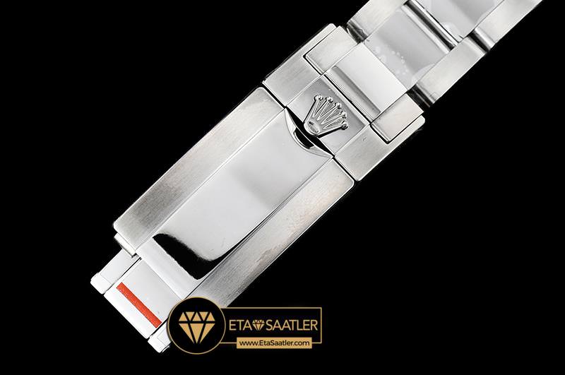 ROLYM140 - YachtMaster 268622 37mm SSSS Grey ARF Asia 2824 16.jpg modelleri ROLYM140 - YachtMaster 268622 37mm SSSS Grey ARF Asia 2824 - 16.jpg
